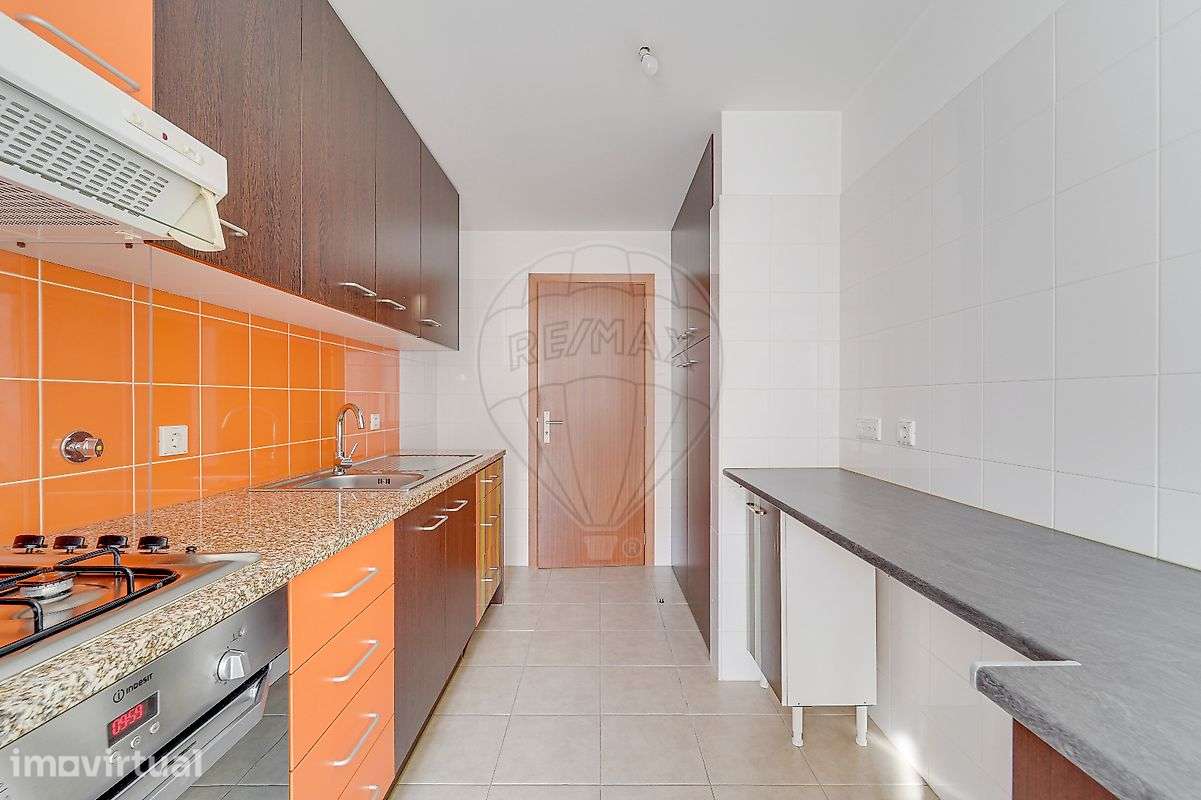 Apartamento T1 para arrendamento - Grande imagem: 4/17