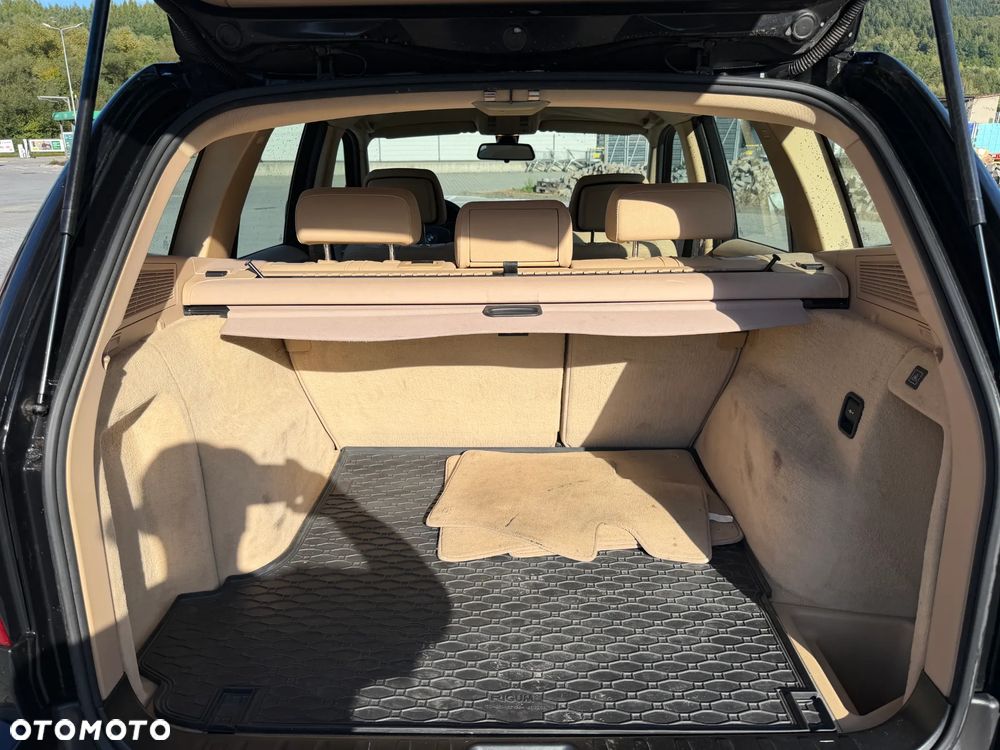 BMW X3 xDrive20d Edition Exclusive - 8