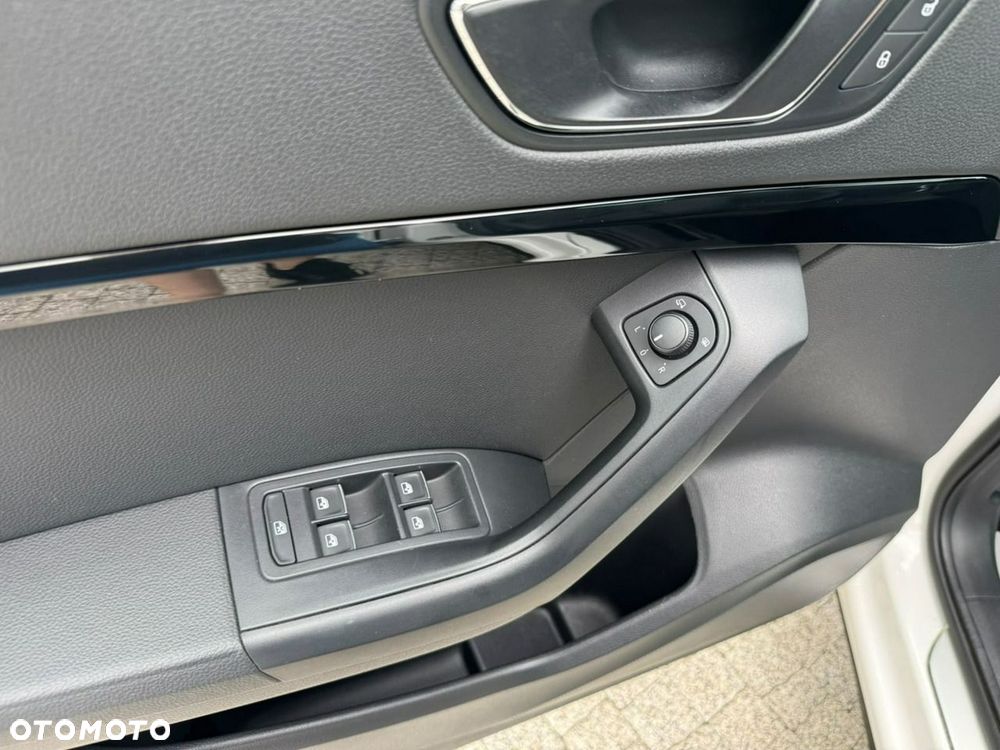 Seat Ateca - 32