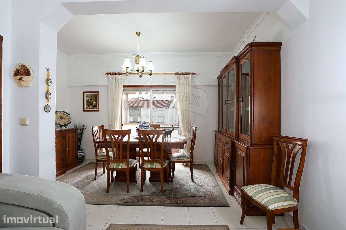 Apartamento T2 para venda - Grande imagem: 2/27