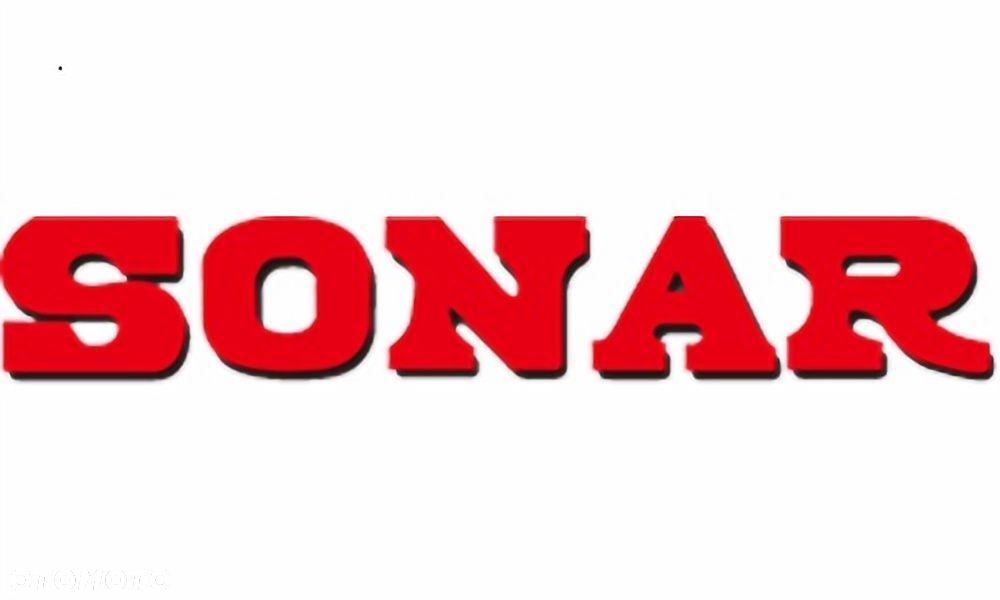 NOWE Lampy Reflektory Do AUDI A3 8P Od 2003 Do 2008 Roku + ŻARÓWKI LED - 15