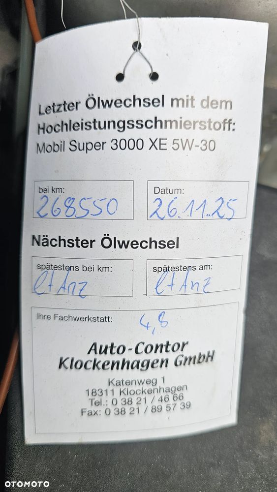 Ford Kuga 2.0 TDCi 2x4 Titanium - 34