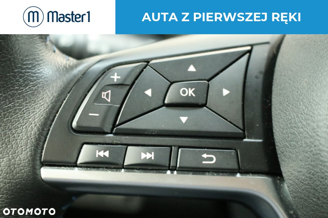 Nissan Leaf - 14