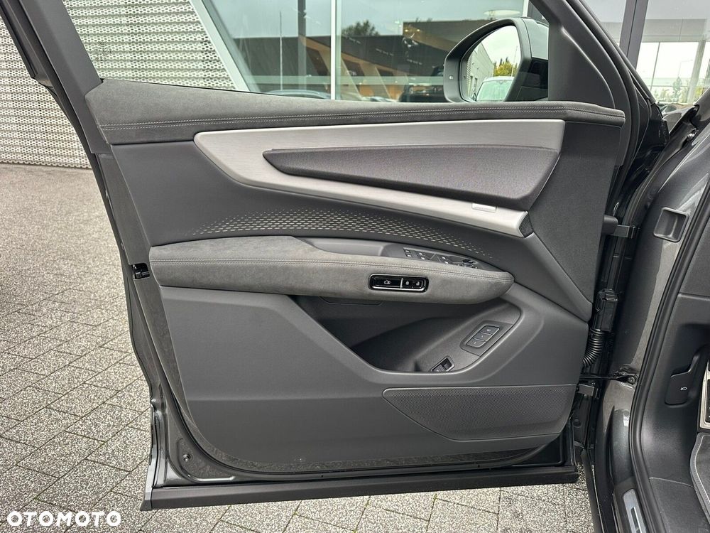 Audi Q7 - 13