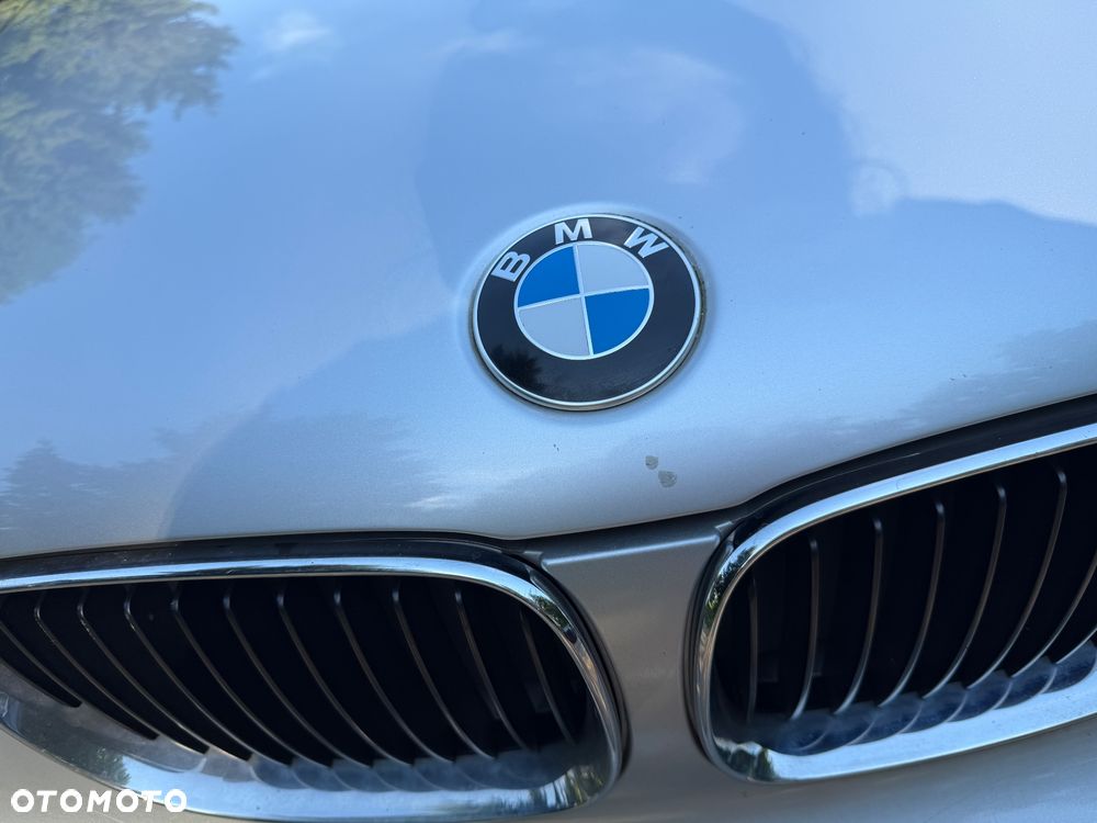 BMW Seria 1 - 14