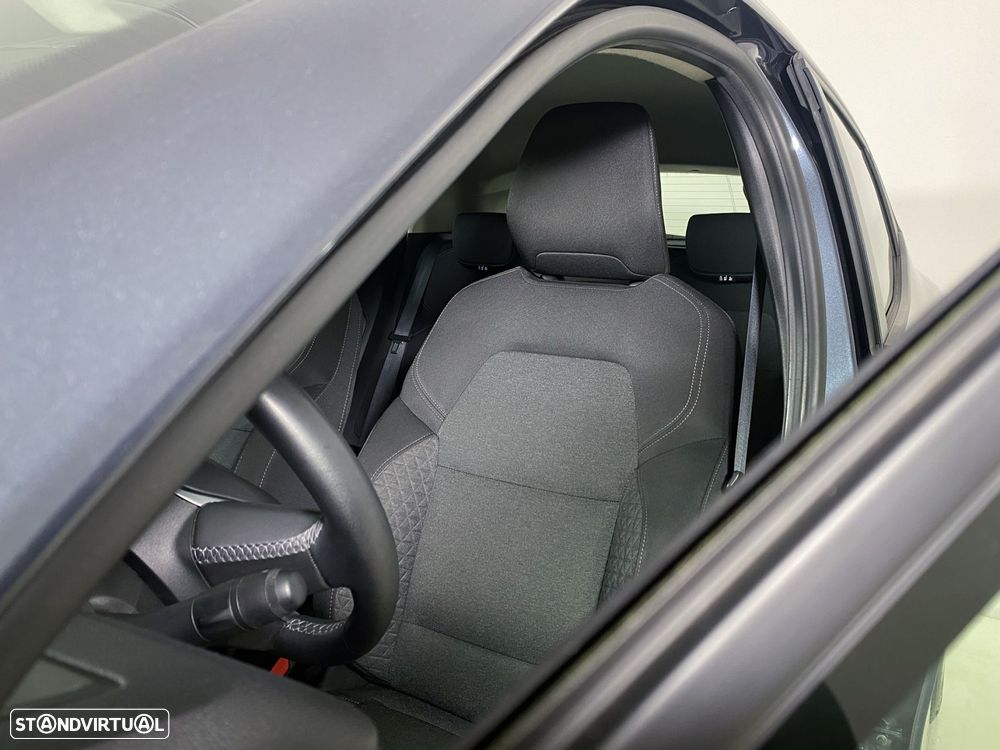 Renault Clio - 21