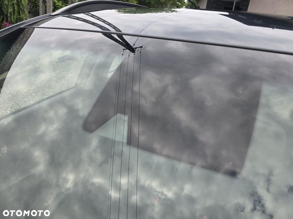 Hyundai Kona 1.6 T-GDI Comfort 4WD DCT - 26