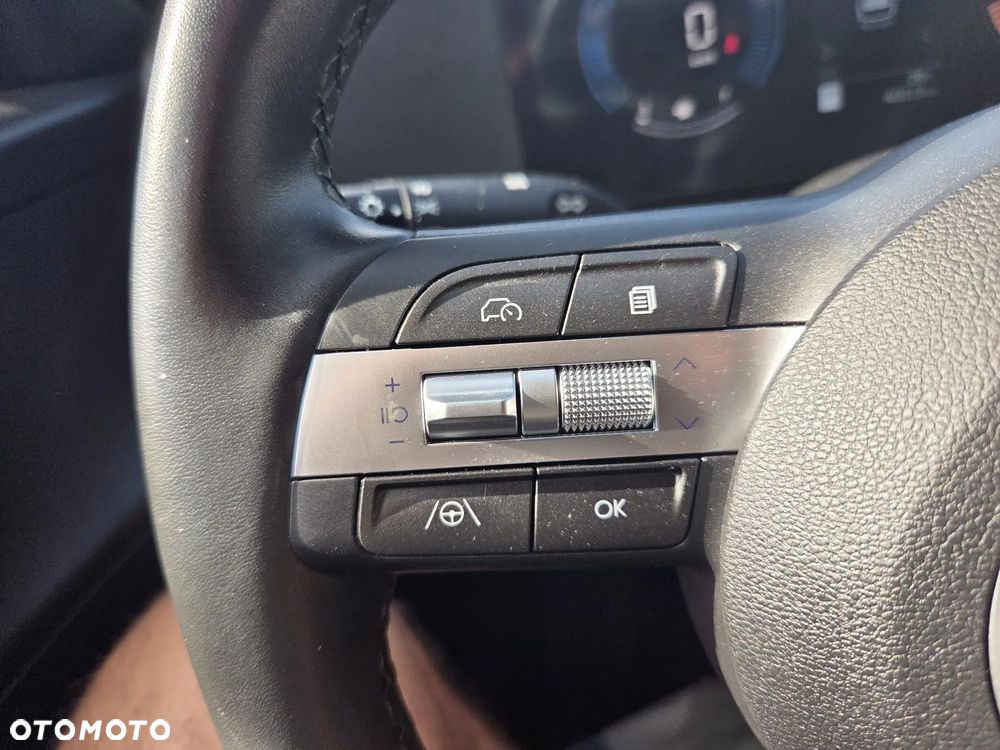 Hyundai Kona - 19