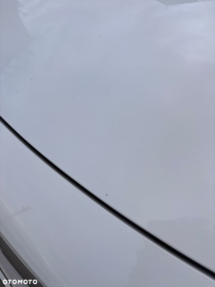 Peugeot 5008 2.0 BlueHDi GT S&S EAT8 - 12