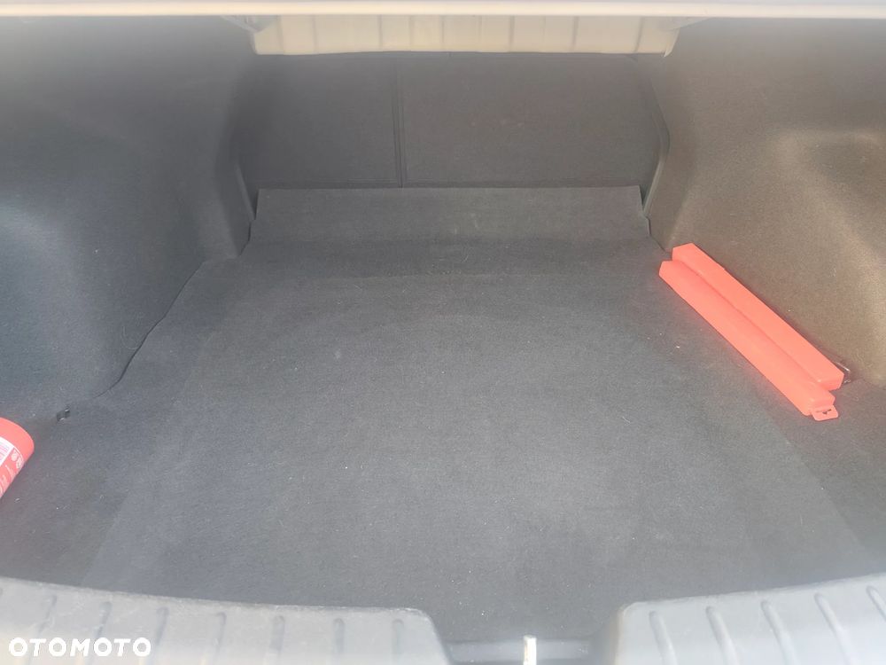 Hyundai i40 2.0 GDI Comfort - 25