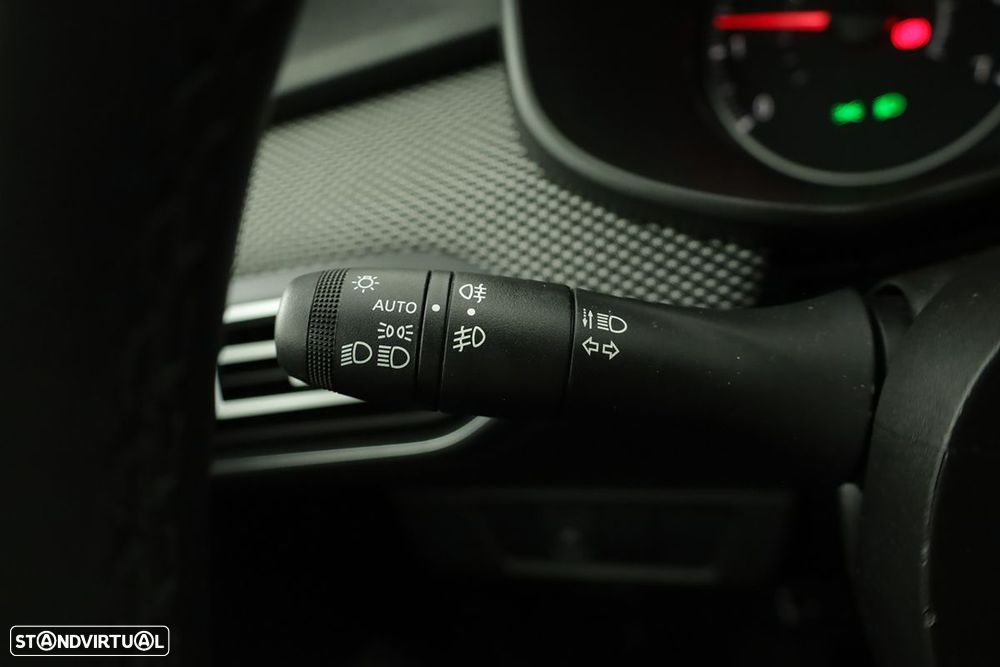 Dacia Jogger 1.0 ECO-G Extreme+ Up&Go 7L Bi-Fuel - 17