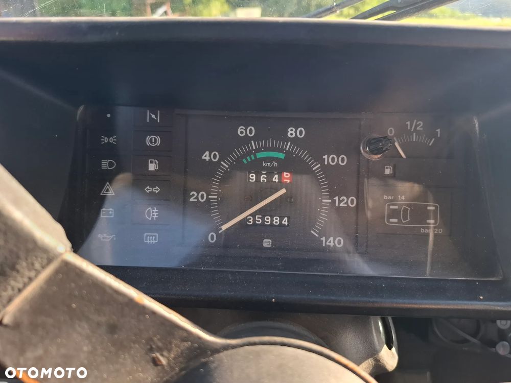 Fiat 126 - 12