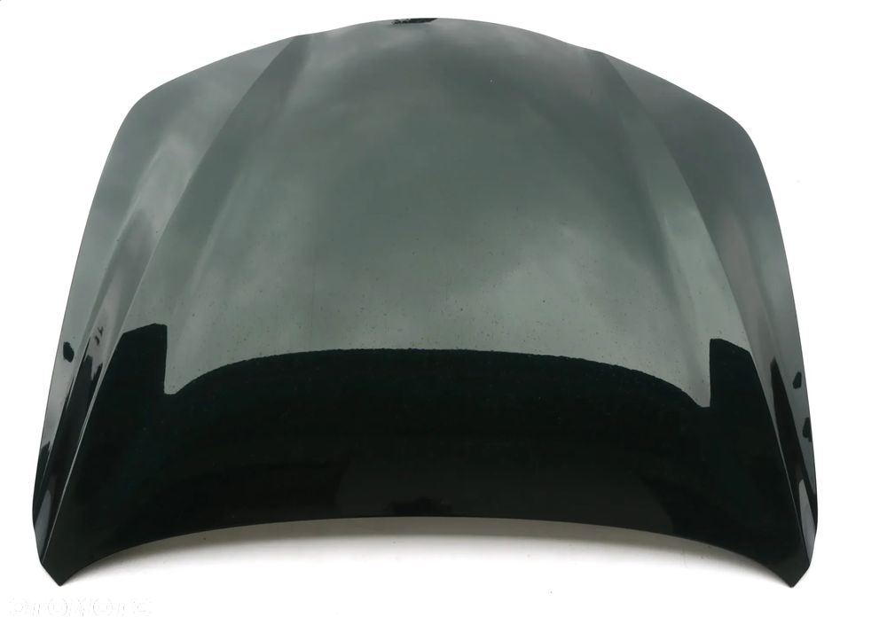 ALFA ROMEO GIULIA VELOCE 2016 - maska pokrywa silnika ORYGINAŁ OE - 10