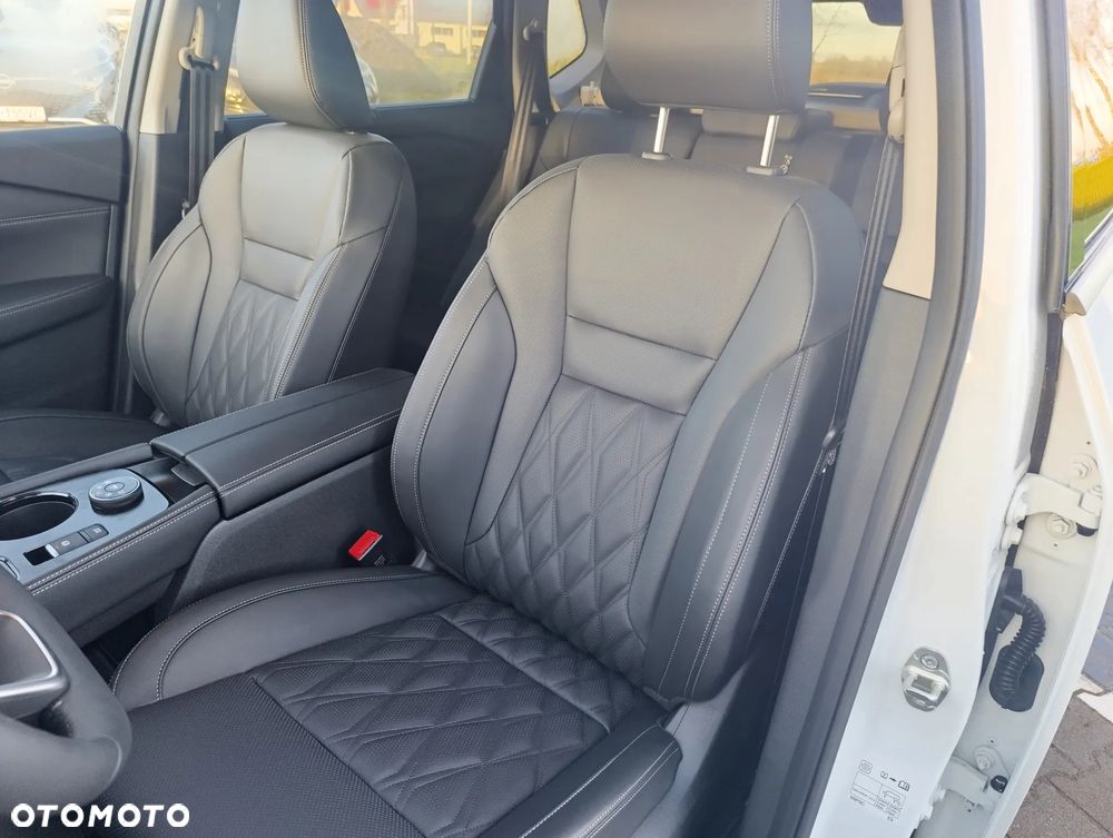 Nissan X-Trail 1.5 VC-T e-POWER Tekna e-4ORCE - 10