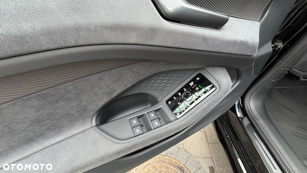 Audi A6 Limousine 50 TDI mHEV Quattro S Line Tiptronic - 12