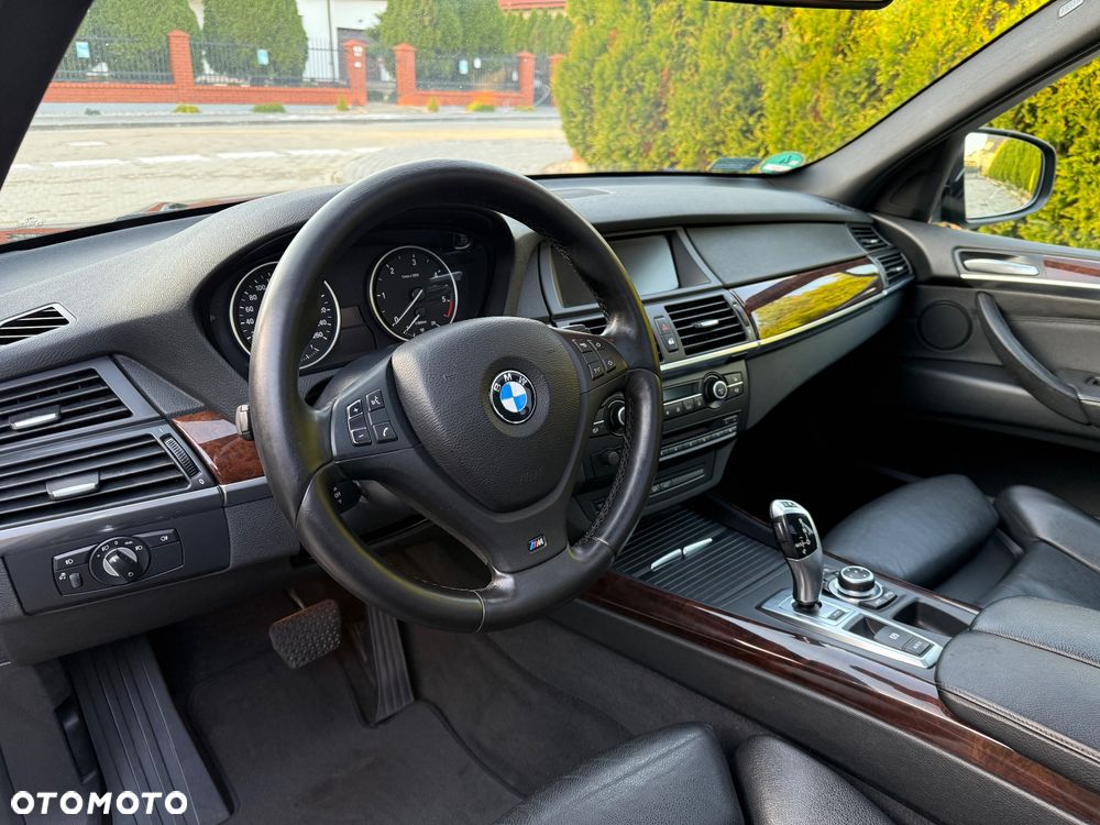 BMW X5 xDrive40d Edition Exclusive - 16