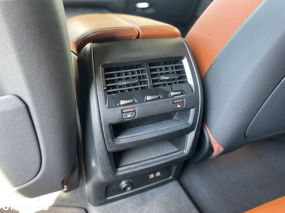 BMW X5 - 35