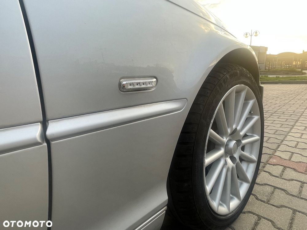 BMW Seria 3 - 19