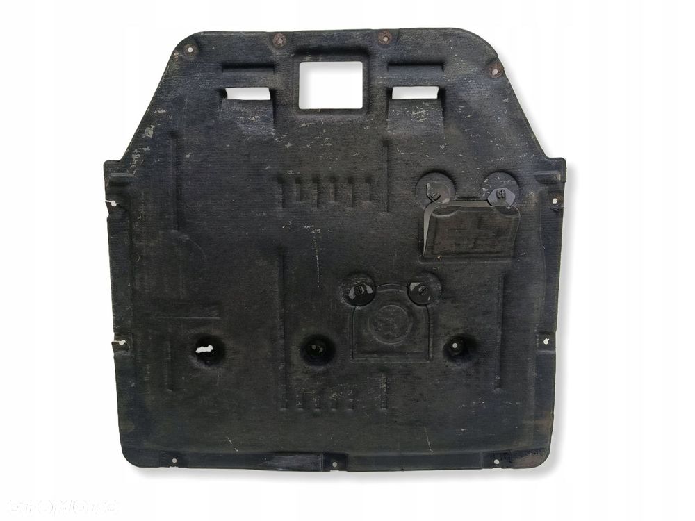 MINI F55 F56 OSŁONA POD SILNIK - 1