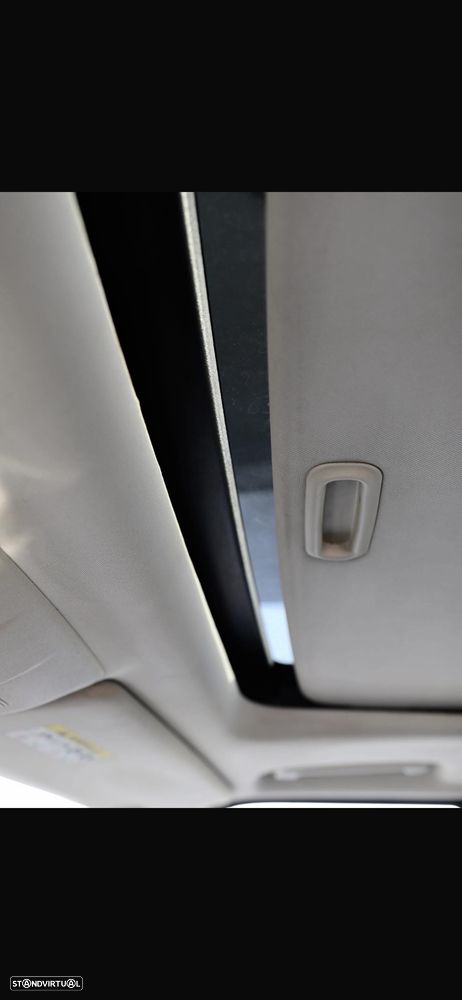 Land Rover Range Rover Sport SDV6 HSE - 10