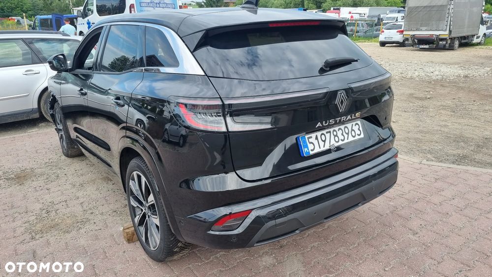 Renault Austral - 8