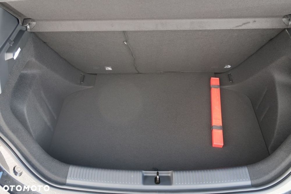 MG MG3 1.5 HEV+ Exclusive - 9