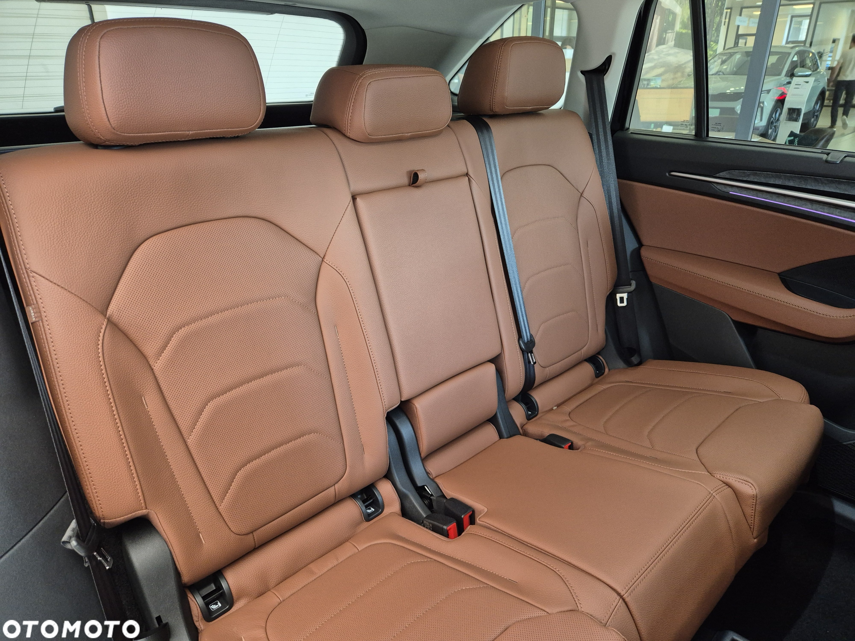 Skoda Kodiaq 2.0 TDI 4x4 Selection DSG - 14