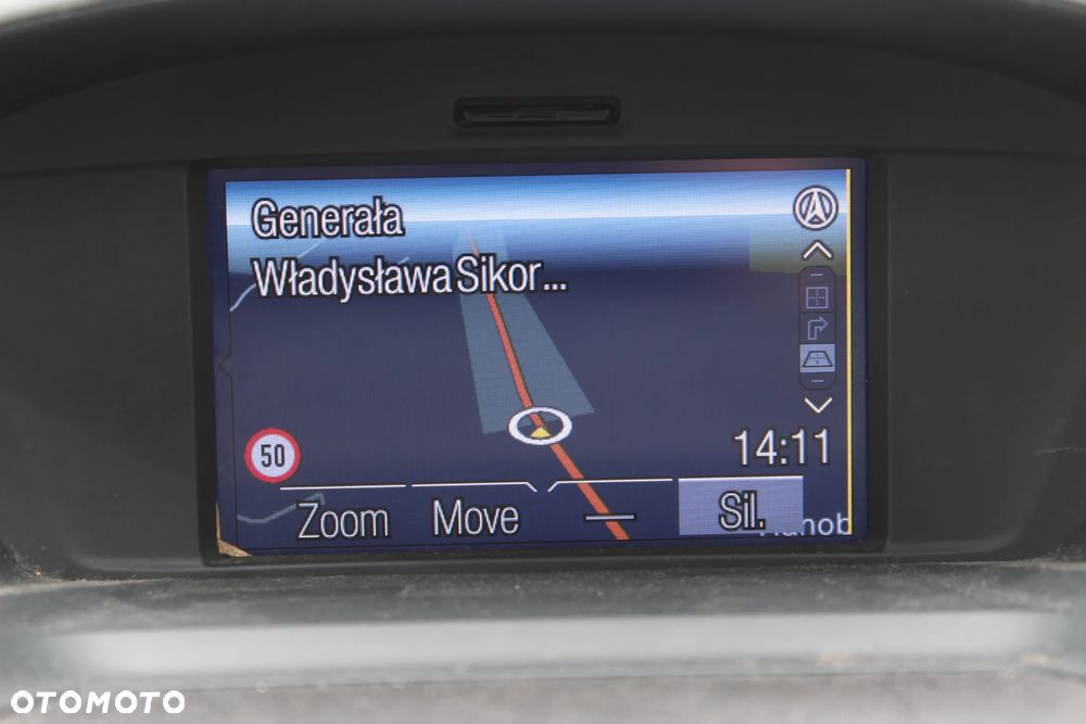 Ford C-MAX 1.6 TDCi Start-Stop-System Champions Edition - 22