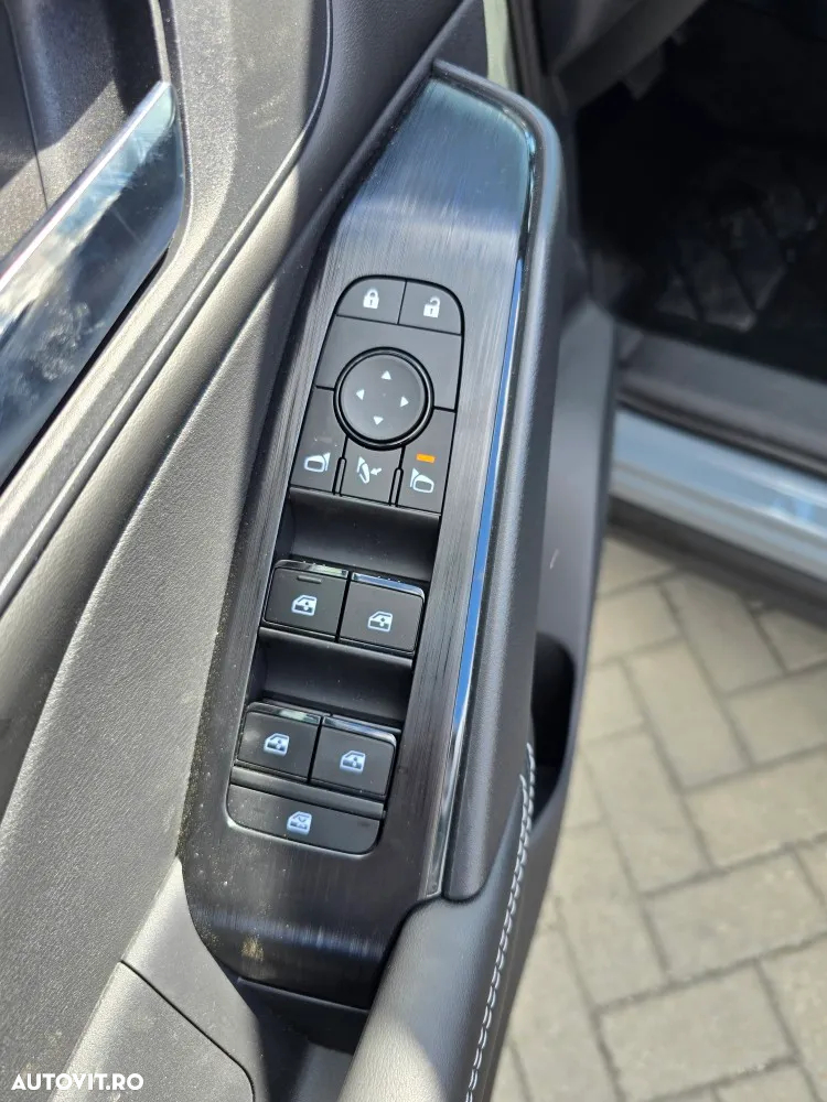 Nissan Qashqai 1.5 188CP e-POWER N-Connecta - 12