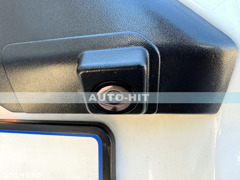 Ford Transit - 17