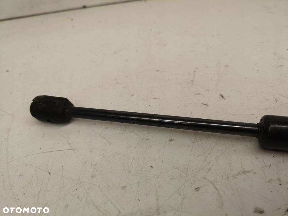 SIŁOWNIK TELESKOP MASKI AUDI A6 C7 A7 4G8823359A - 3