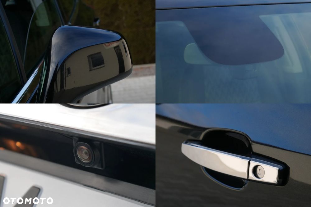 Opel Mokka 1.4 Turbo ecoFLEX Start/Stop Edition - 17