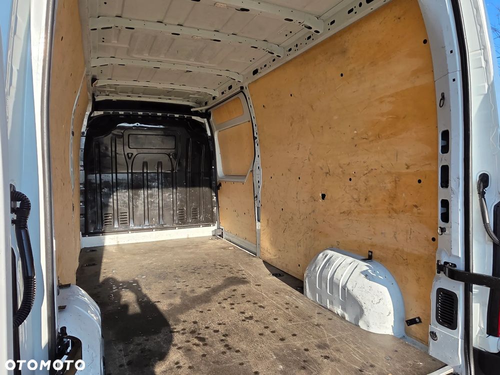 Renault Master L3H2 - 18