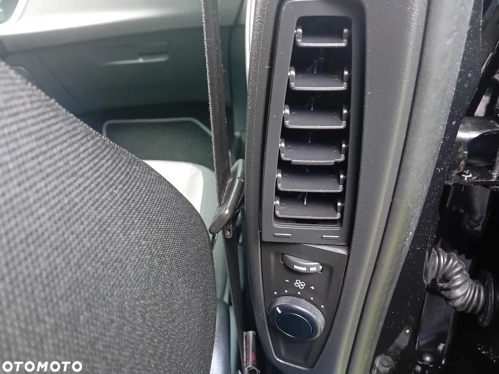 Citroën C4 Grand Picasso BlueHDi 150 Exclusive - 36