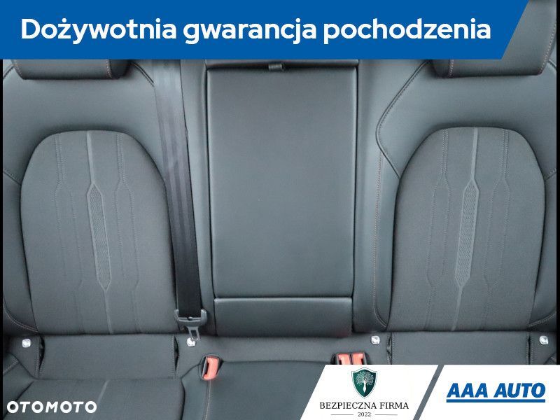 Cupra Formentor - 11