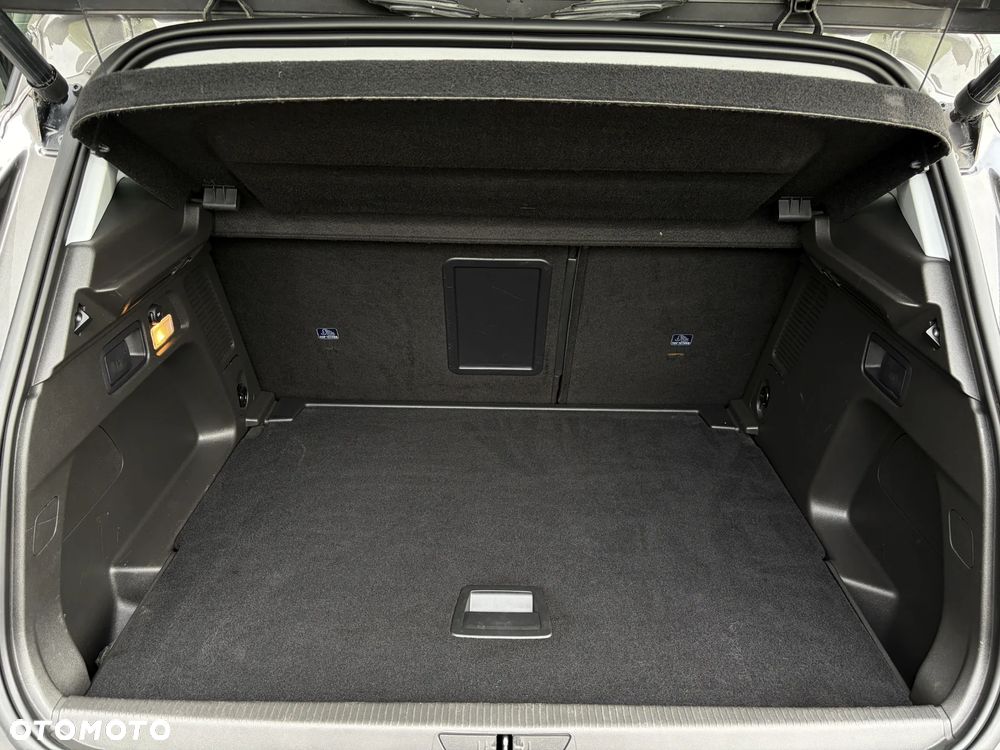 Opel Grandland X - 35