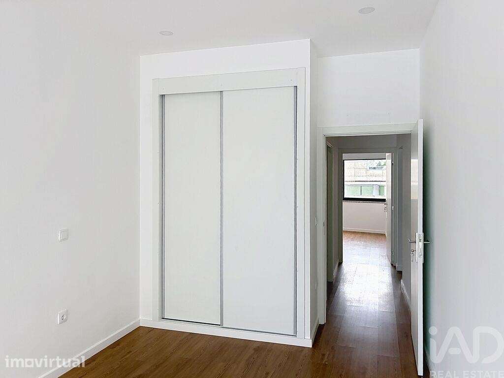 Apartamento T2 em Paredes de 75 m2 - Grande imagem: 3/13