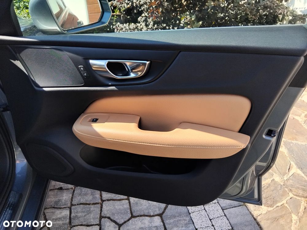 Volvo S60 - 32