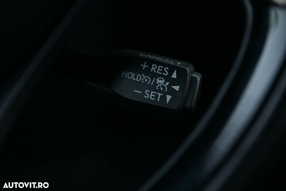 Toyota C-HR Business-Edition - 35