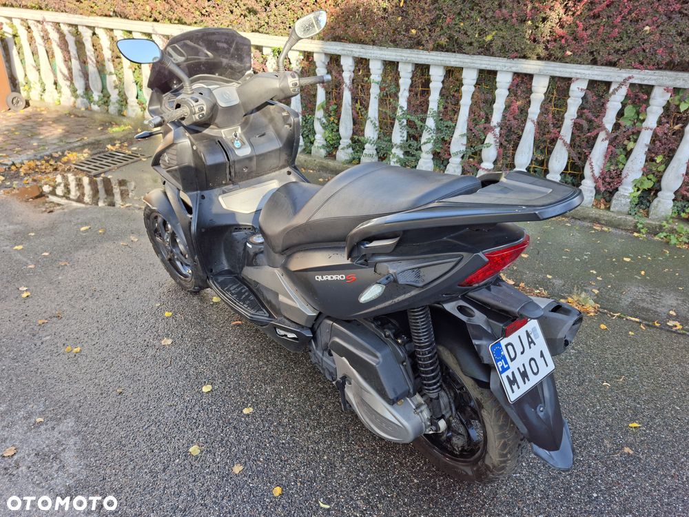 Quadro 3 - 7