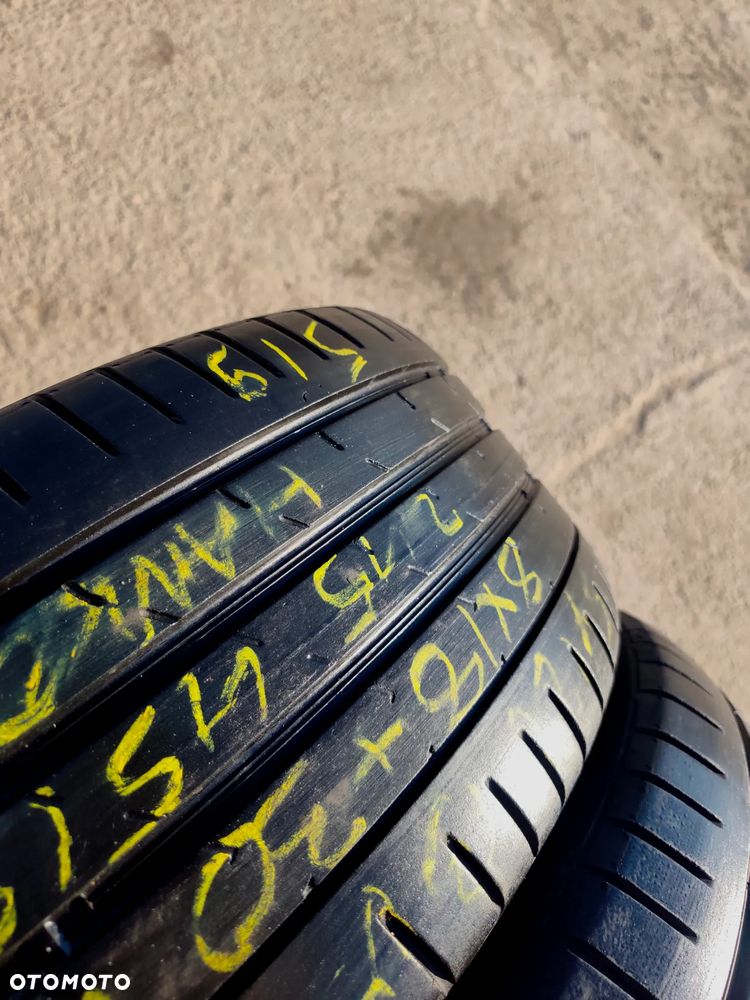 5x112 Felgi Aluminiowe Alufelgi Oryginalne 18 KOŁA letnie Lato BMW 5 SERIA G30 G31 G38 6 GT GRAN TURISMO G32 7 G11 G12 AUDI A4 ALLROAD A6 A8 MERCEDES S E KLASA Legnica ALU-RAD 245/45 5mm VW SEAT SKODA STYLING WZÓR 632 - 22