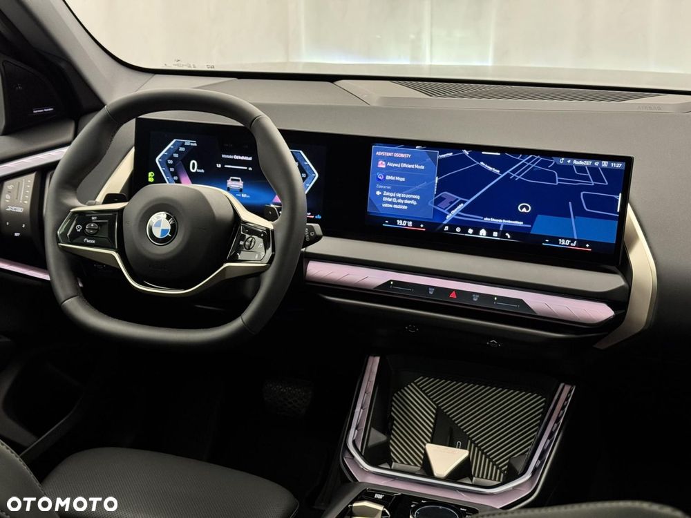 BMW X3 - 26