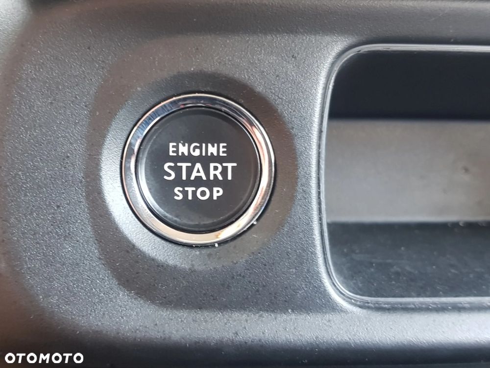 Citroën C3 1.2 PureTech Max - 15