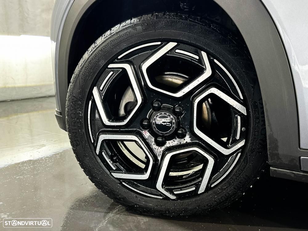 BYD Dolphin 60.4 kWh Comfort - 59