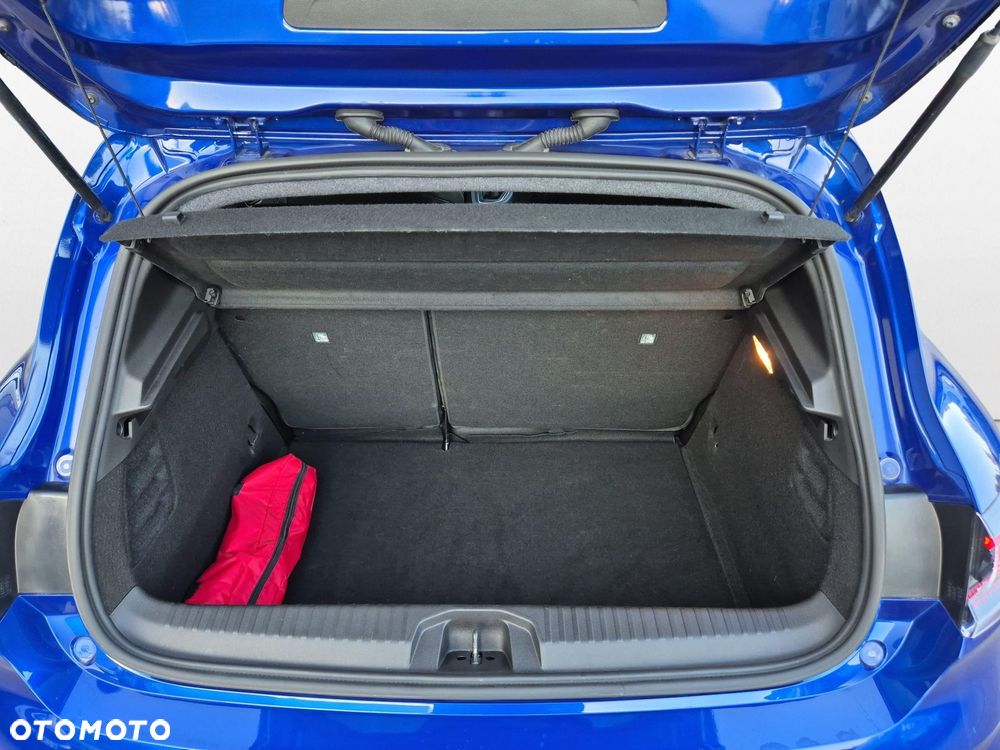 Renault Clio 1.0 TCe Esprit Alpine - 25
