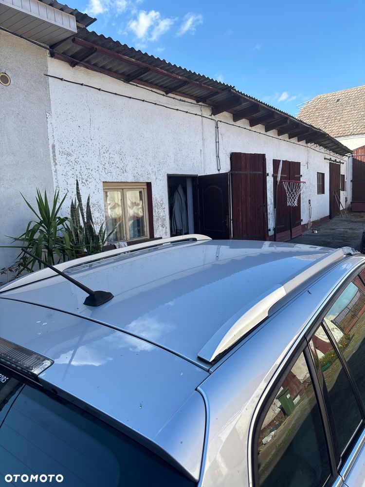 Renault Laguna - 24