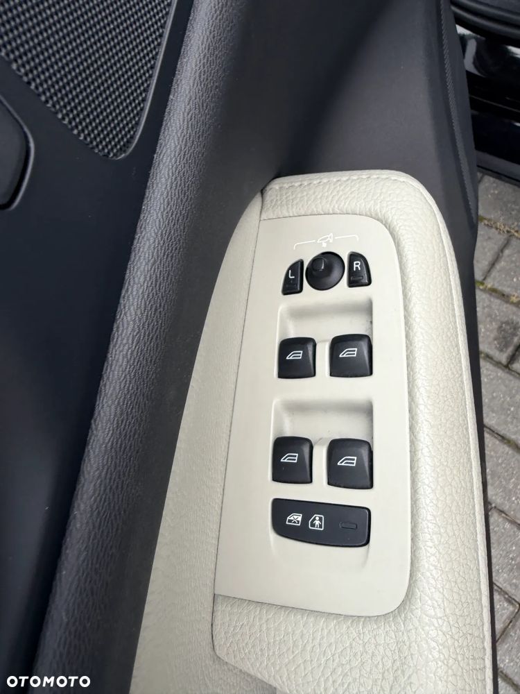 Volvo V60 T4 Inscription - 20