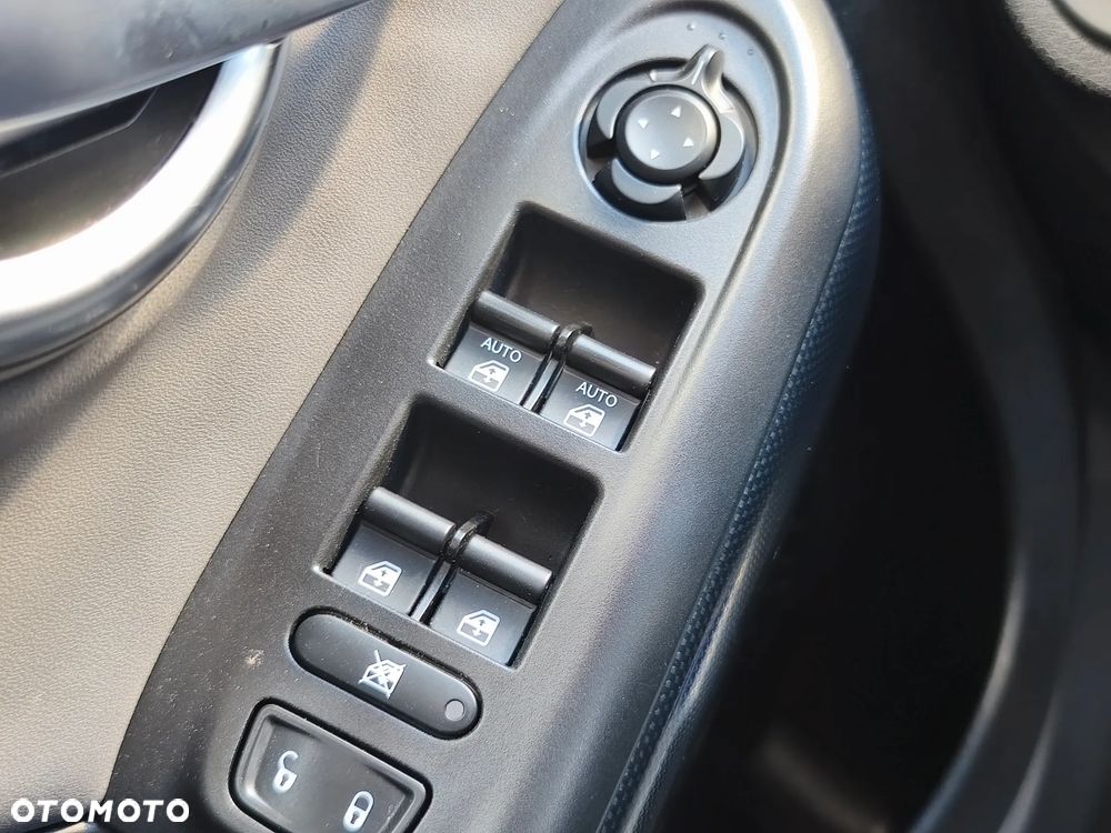 Fiat 500X 1.4 MultiAir 4x2 S&S Pop Star - 27