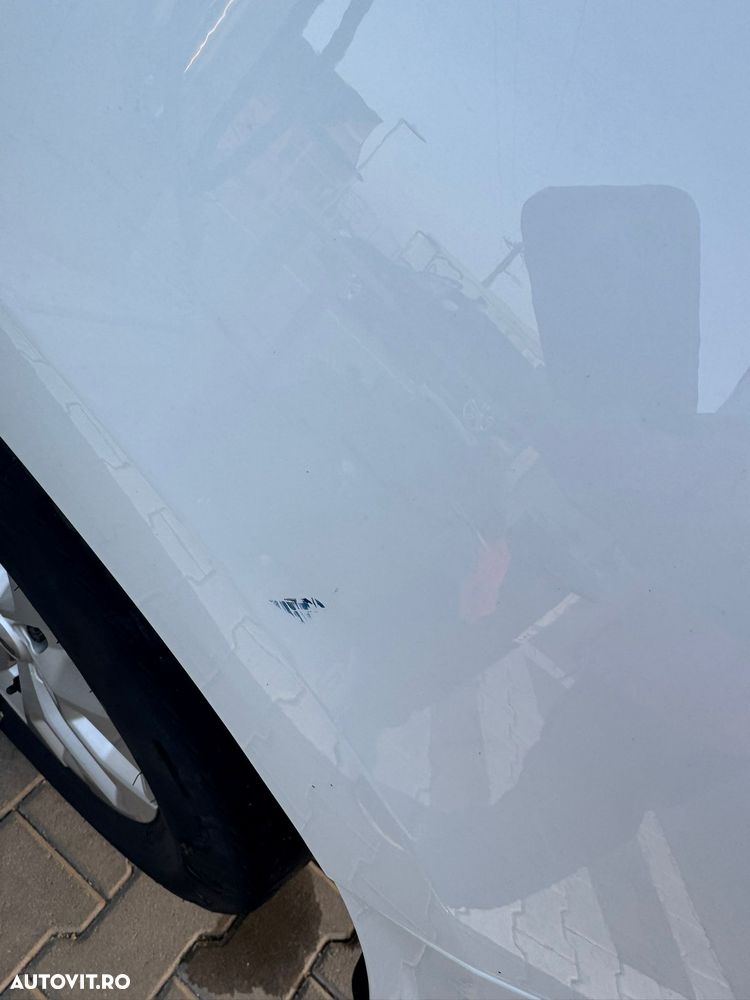 Dacia Duster TCe 90 Essential - 7