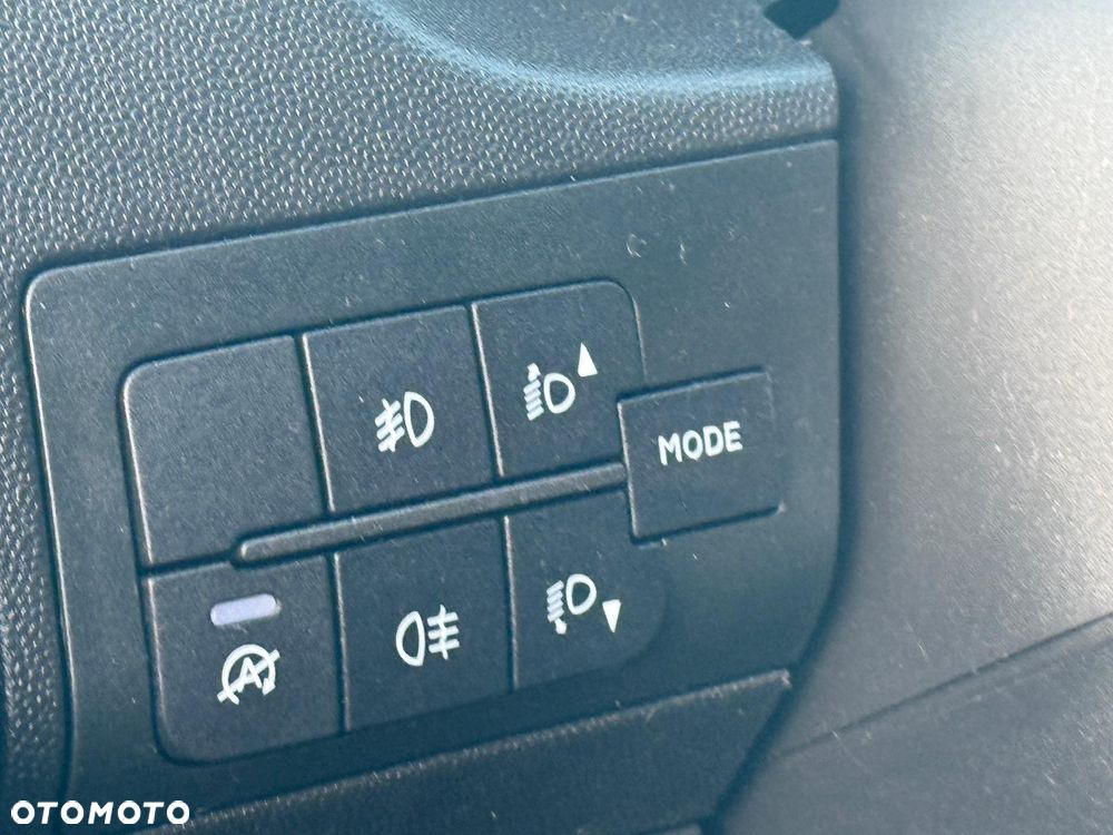 Citroën Jumper - 15